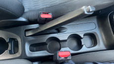 Vauxhall Corsa 1.2 Design 5dr Petrol Hatchback